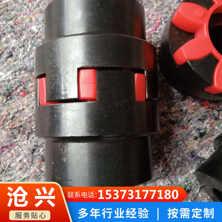 1669163806174741.jpg 13.jpg