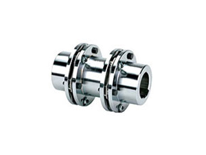 JMⅡJ型接中間軸型膜片聯(lián)軸器